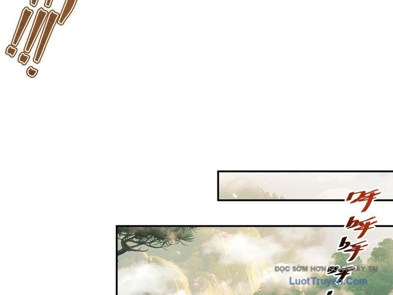 Gặp Mạnh Thì Càng Mạnh, Tu Vi Của Ta Không Giới Hạn Chap 90 - Next Chap 89