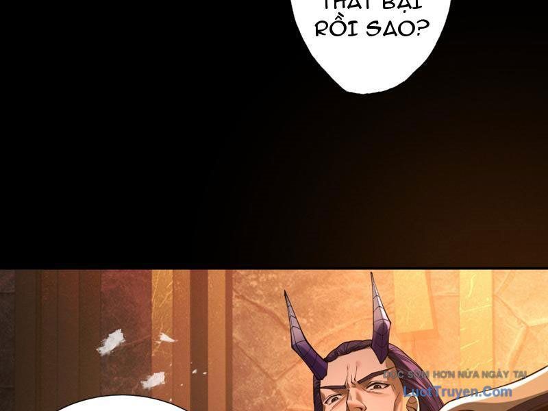 Gặp Mạnh Thì Càng Mạnh, Tu Vi Của Ta Không Giới Hạn Chap 90 - Next Chap 89