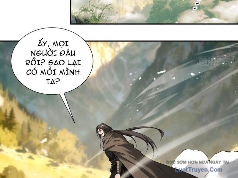Gặp Mạnh Thì Càng Mạnh, Tu Vi Của Ta Không Giới Hạn Chap 90 - Next Chap 89