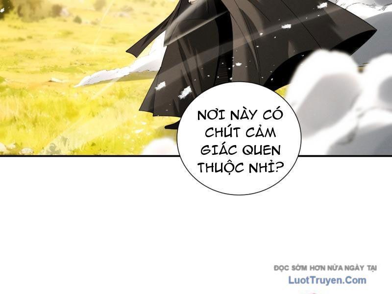 Gặp Mạnh Thì Càng Mạnh, Tu Vi Của Ta Không Giới Hạn Chap 90 - Next Chap 89