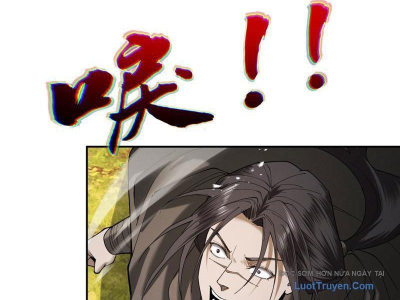 Gặp Mạnh Thì Càng Mạnh, Tu Vi Của Ta Không Giới Hạn Chap 90 - Next Chap 89