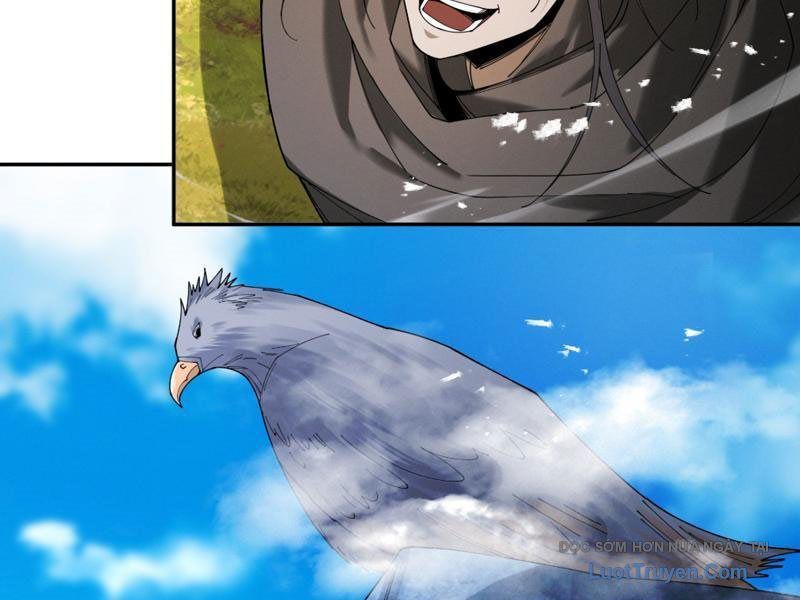 Gặp Mạnh Thì Càng Mạnh, Tu Vi Của Ta Không Giới Hạn Chap 90 - Next Chap 89