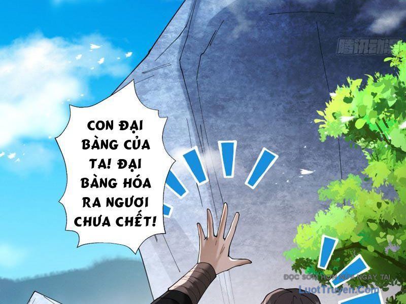 Gặp Mạnh Thì Càng Mạnh, Tu Vi Của Ta Không Giới Hạn Chap 90 - Next Chap 89