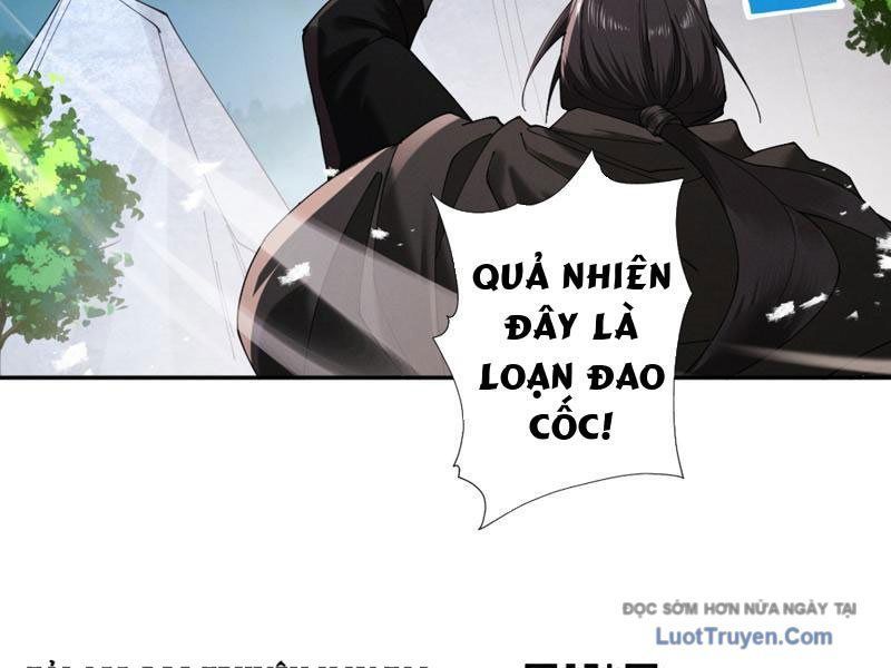 Gặp Mạnh Thì Càng Mạnh, Tu Vi Của Ta Không Giới Hạn Chap 90 - Next Chap 89