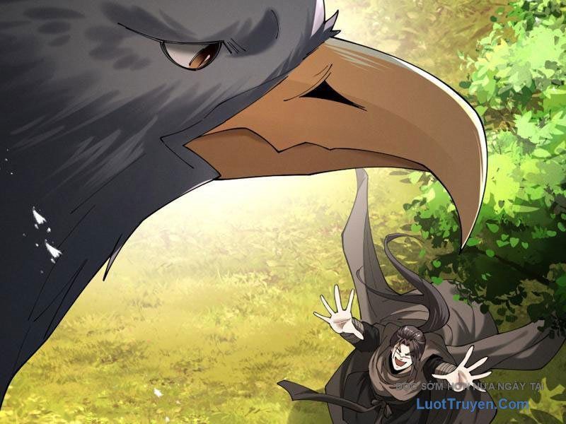 Gặp Mạnh Thì Càng Mạnh, Tu Vi Của Ta Không Giới Hạn Chap 90 - Next Chap 89