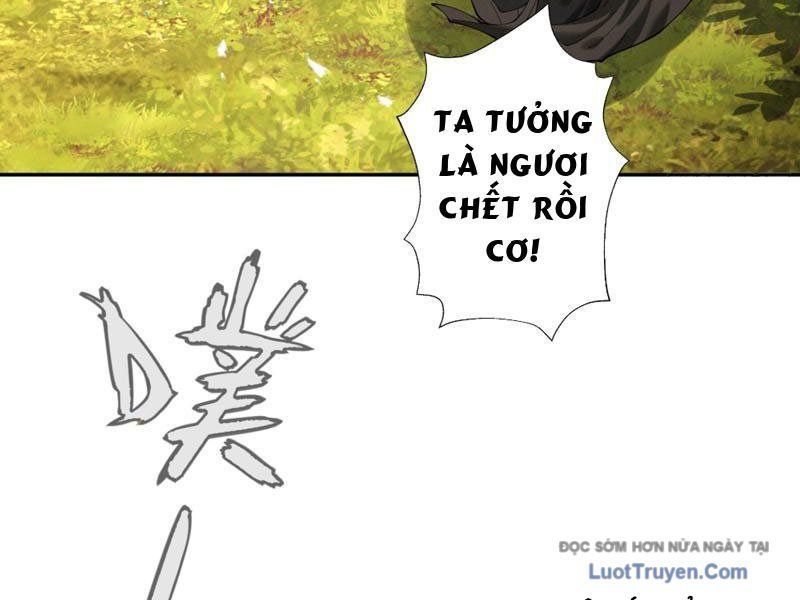 Gặp Mạnh Thì Càng Mạnh, Tu Vi Của Ta Không Giới Hạn Chap 90 - Next Chap 89