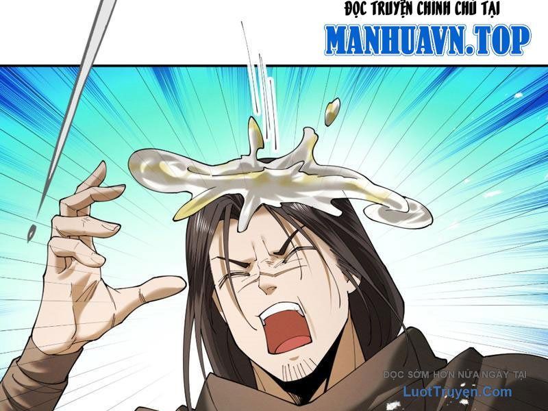 Gặp Mạnh Thì Càng Mạnh, Tu Vi Của Ta Không Giới Hạn Chap 90 - Next Chap 89