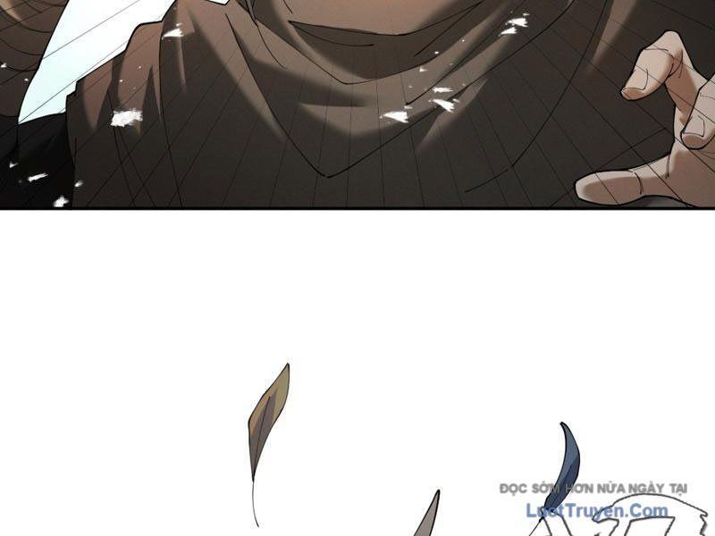 Gặp Mạnh Thì Càng Mạnh, Tu Vi Của Ta Không Giới Hạn Chap 90 - Next Chap 89