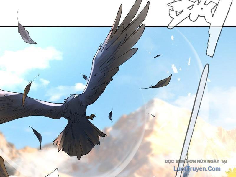 Gặp Mạnh Thì Càng Mạnh, Tu Vi Của Ta Không Giới Hạn Chap 90 - Next Chap 89