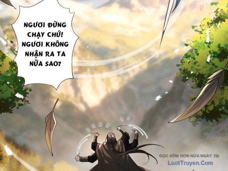 Gặp Mạnh Thì Càng Mạnh, Tu Vi Của Ta Không Giới Hạn Chap 90 - Next Chap 89