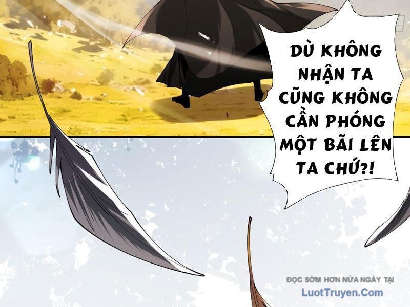 Gặp Mạnh Thì Càng Mạnh, Tu Vi Của Ta Không Giới Hạn Chap 90 - Next Chap 89
