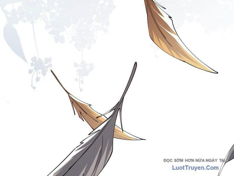 Gặp Mạnh Thì Càng Mạnh, Tu Vi Của Ta Không Giới Hạn Chap 90 - Next Chap 89