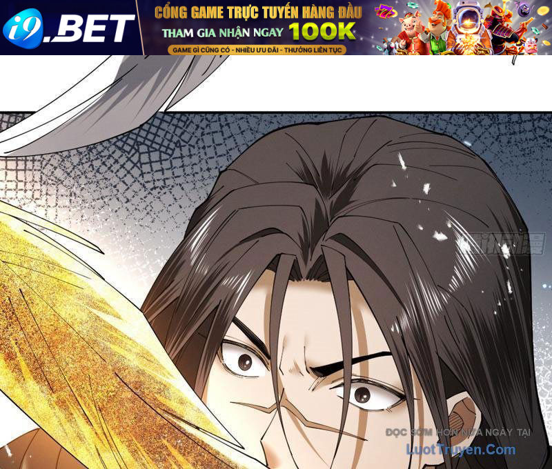 Gặp Mạnh Thì Càng Mạnh, Tu Vi Của Ta Không Giới Hạn Chap 90 - Next Chap 89