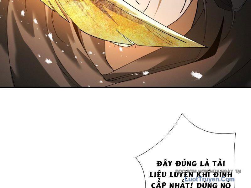 Gặp Mạnh Thì Càng Mạnh, Tu Vi Của Ta Không Giới Hạn Chap 90 - Next Chap 89