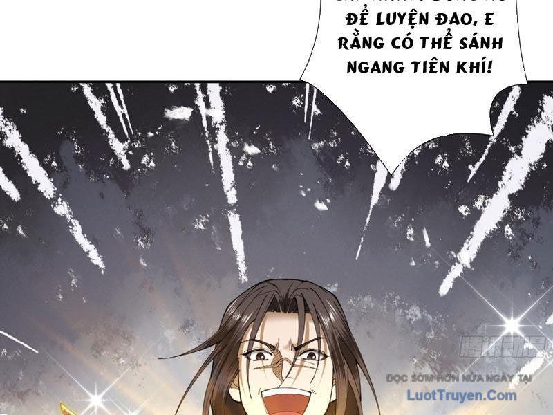 Gặp Mạnh Thì Càng Mạnh, Tu Vi Của Ta Không Giới Hạn Chap 90 - Next Chap 89