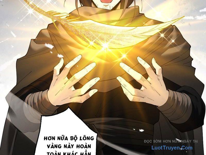 Gặp Mạnh Thì Càng Mạnh, Tu Vi Của Ta Không Giới Hạn Chap 90 - Next Chap 89