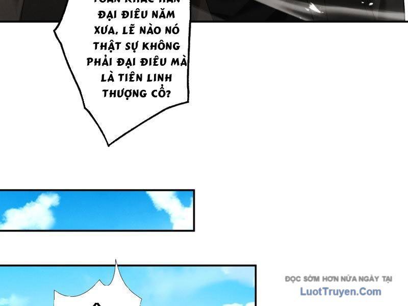 Gặp Mạnh Thì Càng Mạnh, Tu Vi Của Ta Không Giới Hạn Chap 90 - Next Chap 89