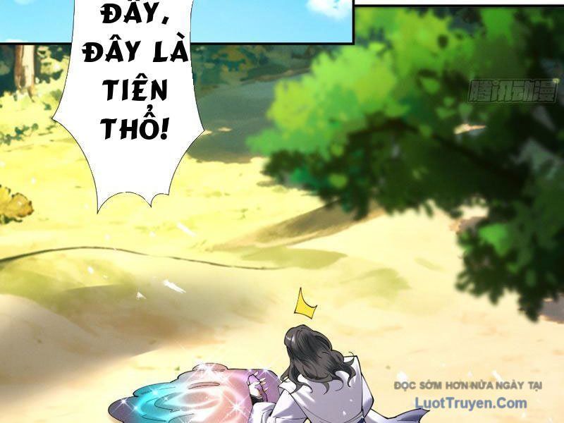 Gặp Mạnh Thì Càng Mạnh, Tu Vi Của Ta Không Giới Hạn Chap 90 - Next Chap 89