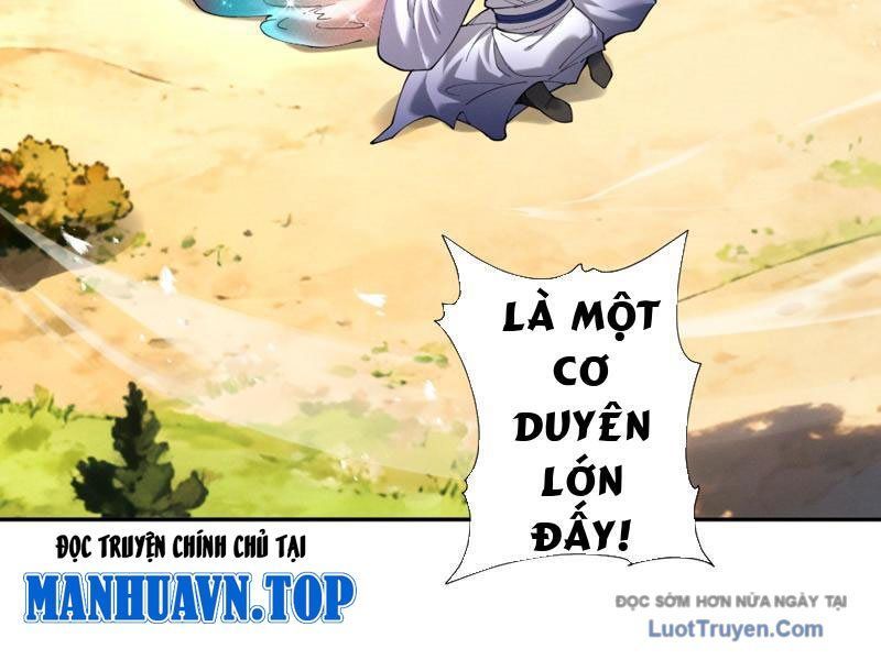 Gặp Mạnh Thì Càng Mạnh, Tu Vi Của Ta Không Giới Hạn Chap 90 - Next Chap 89