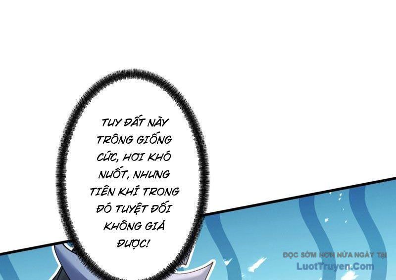 Gặp Mạnh Thì Càng Mạnh, Tu Vi Của Ta Không Giới Hạn Chap 90 - Next Chap 89