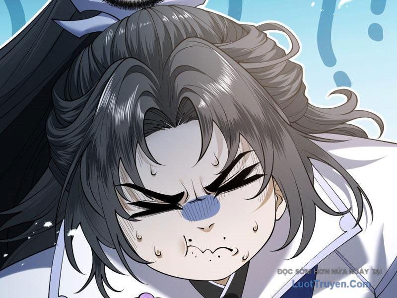 Gặp Mạnh Thì Càng Mạnh, Tu Vi Của Ta Không Giới Hạn Chap 90 - Next Chap 89