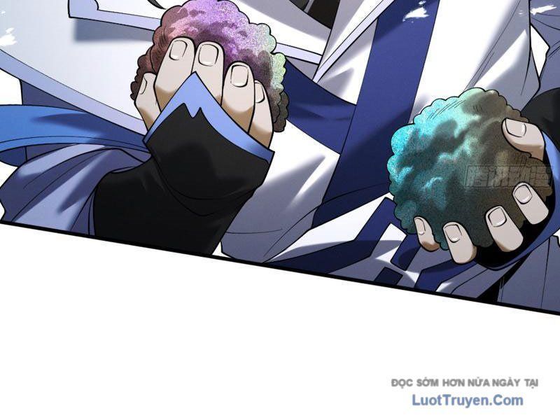 Gặp Mạnh Thì Càng Mạnh, Tu Vi Của Ta Không Giới Hạn Chap 90 - Next Chap 89