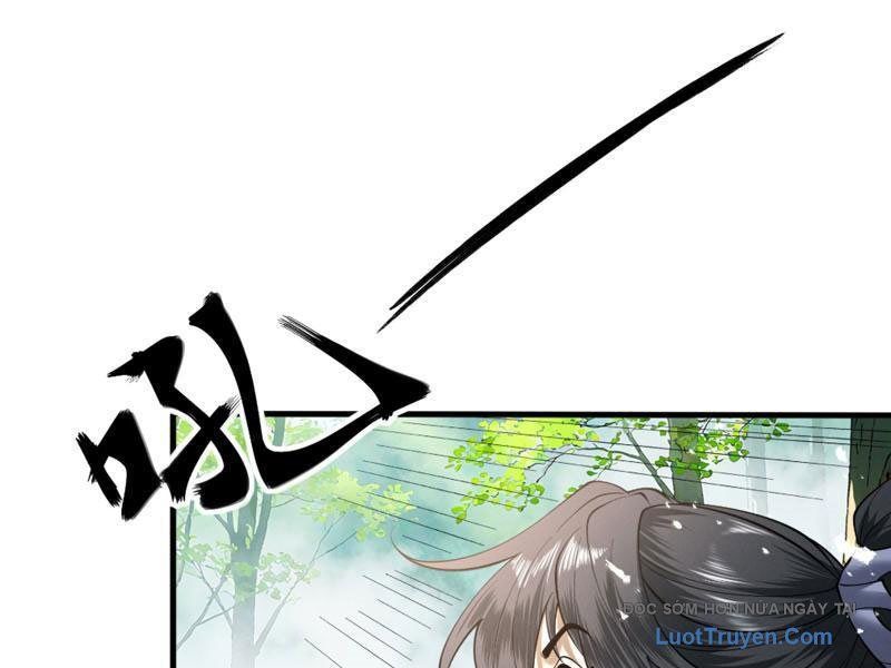 Gặp Mạnh Thì Càng Mạnh, Tu Vi Của Ta Không Giới Hạn Chap 90 - Next Chap 89