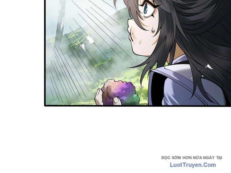 Gặp Mạnh Thì Càng Mạnh, Tu Vi Của Ta Không Giới Hạn Chap 90 - Next Chap 89