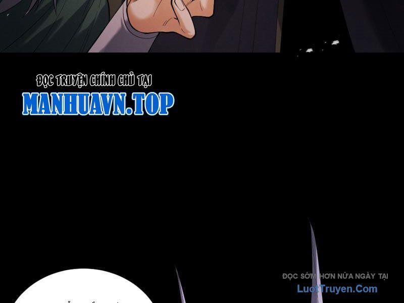 Gặp Mạnh Thì Càng Mạnh, Tu Vi Của Ta Không Giới Hạn Chap 90 - Next Chap 89