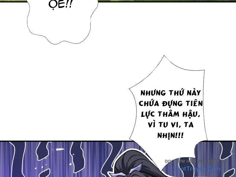 Gặp Mạnh Thì Càng Mạnh, Tu Vi Của Ta Không Giới Hạn Chap 90 - Next Chap 89