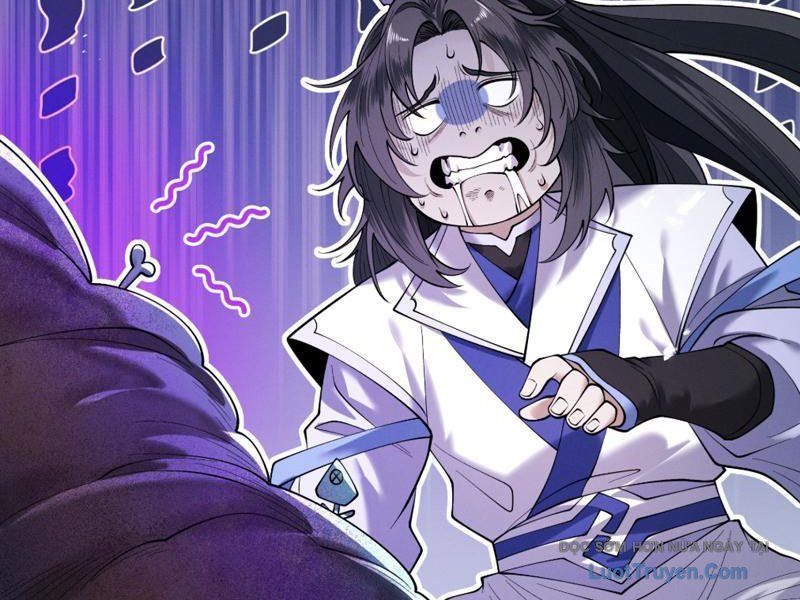 Gặp Mạnh Thì Càng Mạnh, Tu Vi Của Ta Không Giới Hạn Chap 90 - Next Chap 89