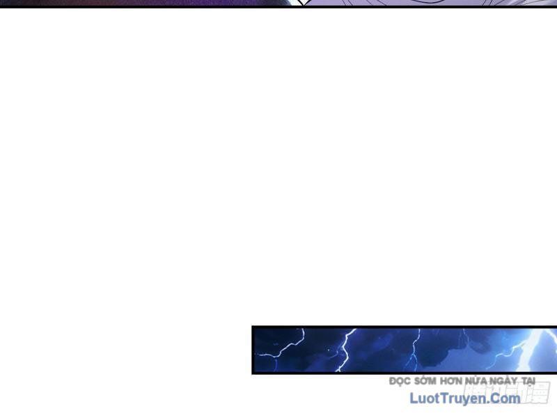 Gặp Mạnh Thì Càng Mạnh, Tu Vi Của Ta Không Giới Hạn Chap 90 - Next Chap 89