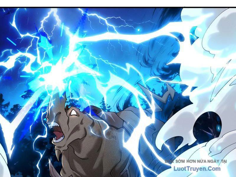 Gặp Mạnh Thì Càng Mạnh, Tu Vi Của Ta Không Giới Hạn Chap 90 - Next Chap 89