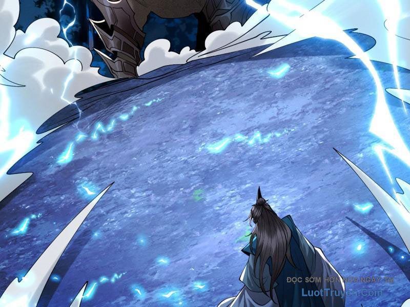 Gặp Mạnh Thì Càng Mạnh, Tu Vi Của Ta Không Giới Hạn Chap 90 - Next Chap 89