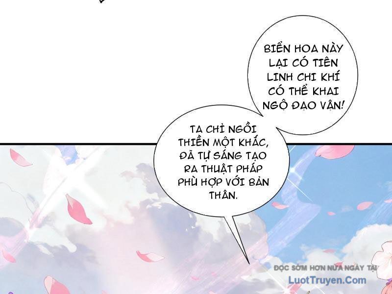 Gặp Mạnh Thì Càng Mạnh, Tu Vi Của Ta Không Giới Hạn Chap 90 - Next Chap 89