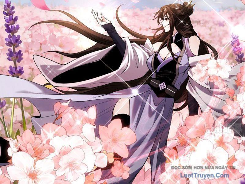 Gặp Mạnh Thì Càng Mạnh, Tu Vi Của Ta Không Giới Hạn Chap 90 - Next Chap 89