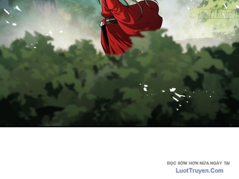 Gặp Mạnh Thì Càng Mạnh, Tu Vi Của Ta Không Giới Hạn Chap 90 - Next Chap 89