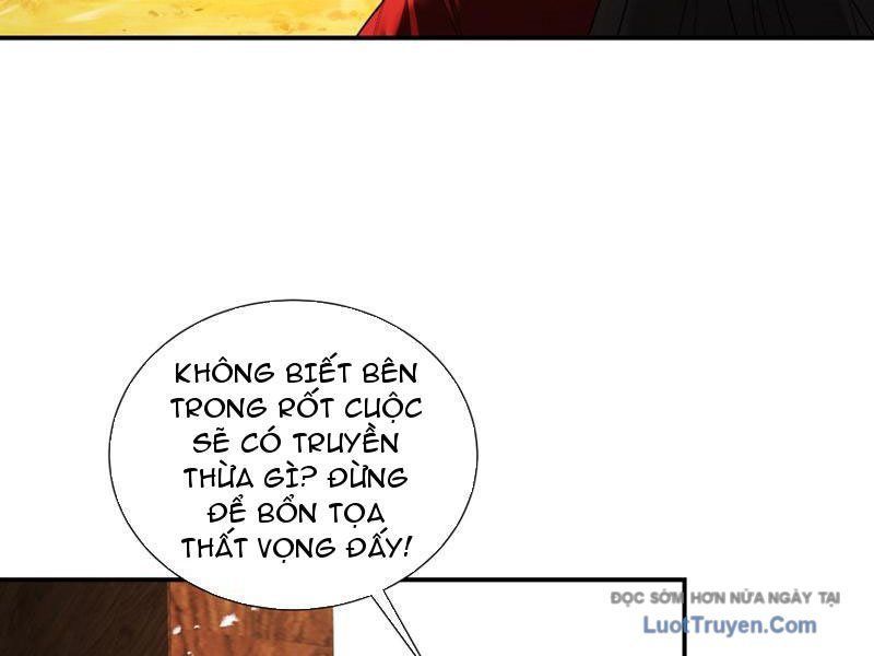 Gặp Mạnh Thì Càng Mạnh, Tu Vi Của Ta Không Giới Hạn Chap 90 - Next Chap 89