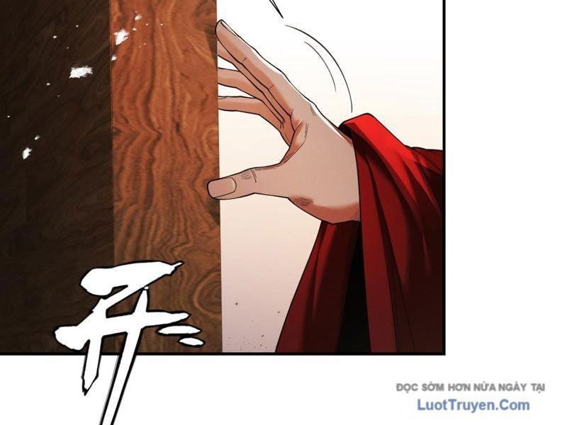 Gặp Mạnh Thì Càng Mạnh, Tu Vi Của Ta Không Giới Hạn Chap 90 - Next Chap 89