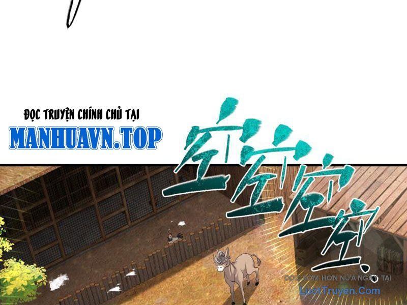 Gặp Mạnh Thì Càng Mạnh, Tu Vi Của Ta Không Giới Hạn Chap 90 - Next Chap 89