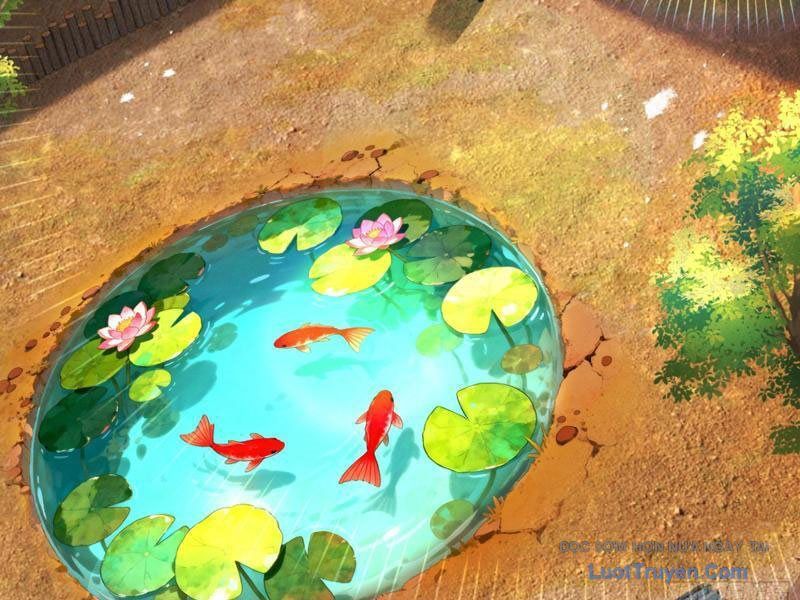 Gặp Mạnh Thì Càng Mạnh, Tu Vi Của Ta Không Giới Hạn Chap 90 - Next Chap 89