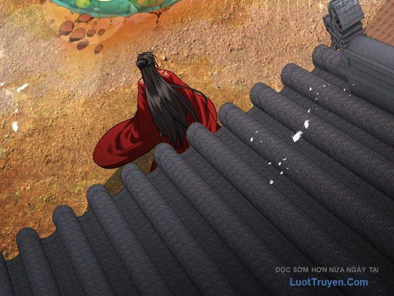 Gặp Mạnh Thì Càng Mạnh, Tu Vi Của Ta Không Giới Hạn Chap 90 - Next Chap 89