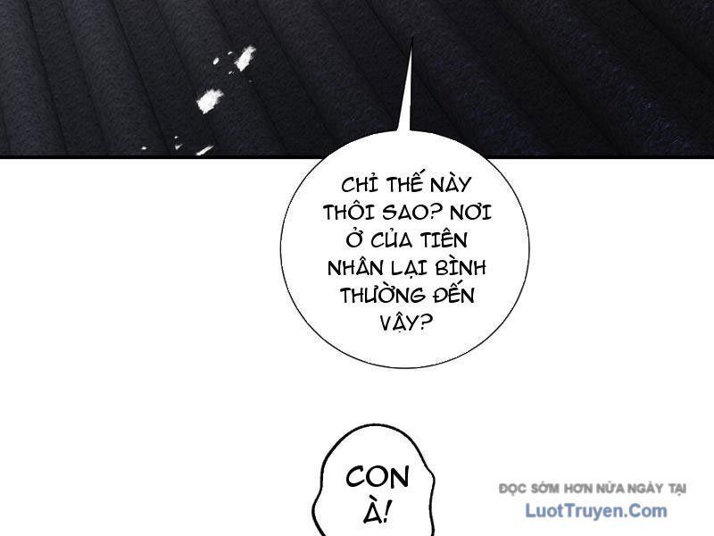 Gặp Mạnh Thì Càng Mạnh, Tu Vi Của Ta Không Giới Hạn Chap 90 - Next Chap 89