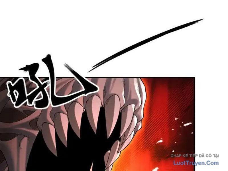 Gặp Mạnh Thì Càng Mạnh, Tu Vi Của Ta Không Giới Hạn Chap 91 - Next Chap 90