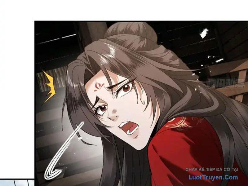 Gặp Mạnh Thì Càng Mạnh, Tu Vi Của Ta Không Giới Hạn Chap 91 - Next Chap 90