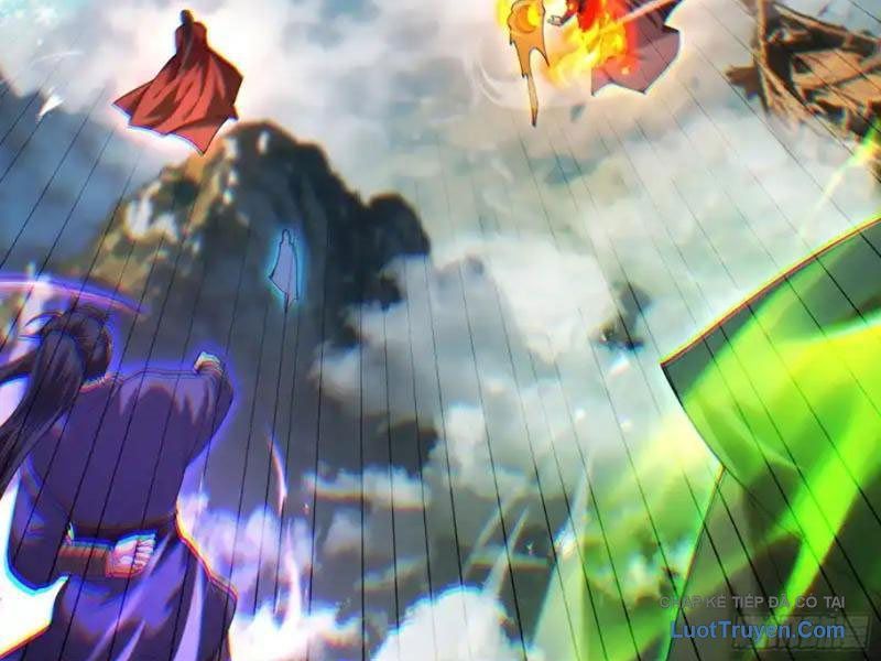 Gặp Mạnh Thì Càng Mạnh, Tu Vi Của Ta Không Giới Hạn Chap 91 - Next Chap 90