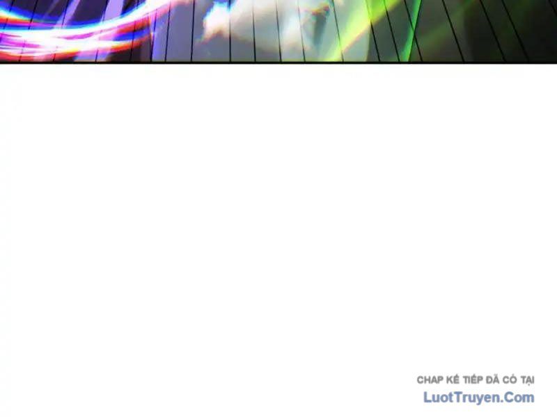 Gặp Mạnh Thì Càng Mạnh, Tu Vi Của Ta Không Giới Hạn Chap 91 - Next Chap 90