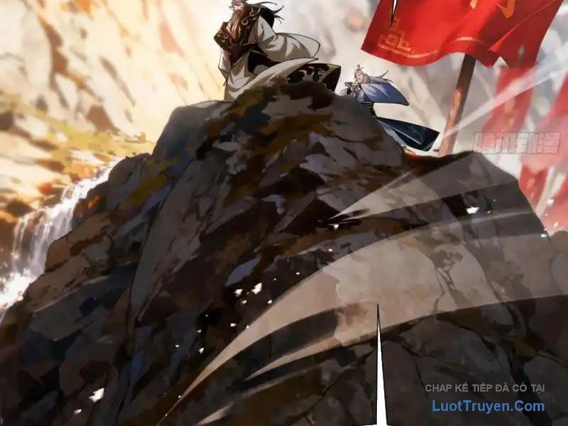 Gặp Mạnh Thì Càng Mạnh, Tu Vi Của Ta Không Giới Hạn Chap 91 - Next Chap 90