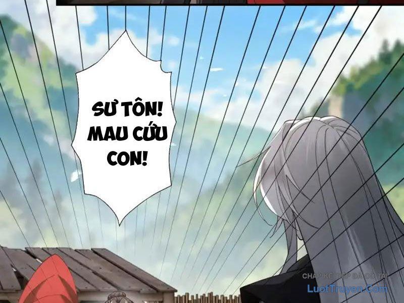 Gặp Mạnh Thì Càng Mạnh, Tu Vi Của Ta Không Giới Hạn Chap 91 - Next Chap 90