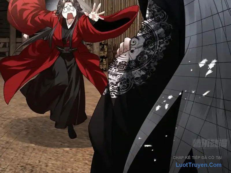 Gặp Mạnh Thì Càng Mạnh, Tu Vi Của Ta Không Giới Hạn Chap 91 - Next Chap 90